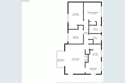 2425 SW 19th Ave #9, Portland, OR 97201 - Photo 45