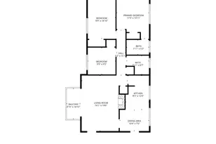 2425 SW 19th Ave, Portland, OR 97201 - Photo 45