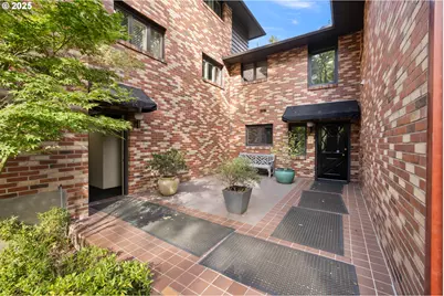 2425 SW 19th Ave #9, Portland, OR 97201 - Photo 33