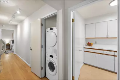 2425 SW 19th Ave #9, Portland, OR 97201 - Photo 19