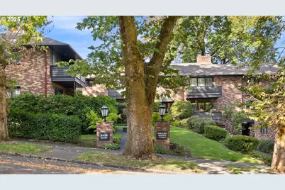 2425 SW 19th Ave #9, Portland, OR 97201 - Photo 3