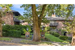 2425 SW 19th Ave, Portland, OR 97201 - Photo 3