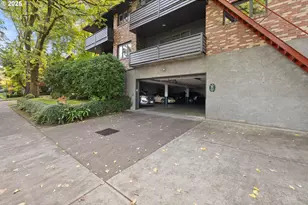 2425 SW 19th Ave, Portland, OR 97201 - Photo 35