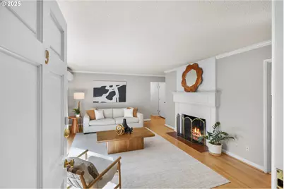 2425 SW 19th Ave #9, Portland, OR 97201 - Photo 7