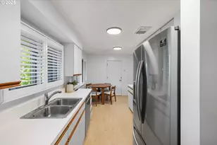 2425 SW 19th Ave, Portland, OR 97201 - Photo 15