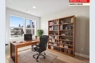 2235 E Otter Loop #60, La Center, WA 98629 - Photo 15