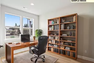 2235 E Otter Loop, La Center, WA 98629 - Photo 15