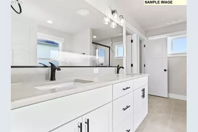 2235 E Otter Loop #60, La Center, WA 98629 - Photo 23