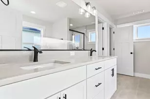 2235 E Otter Loop, La Center, WA 98629 - Photo 23