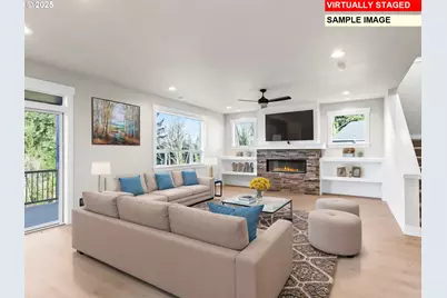 2235 E Otter Loop #60, La Center, WA 98629 - Photo 3