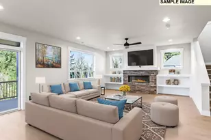 2235 E Otter Loop, La Center, WA 98629 - Photo 3