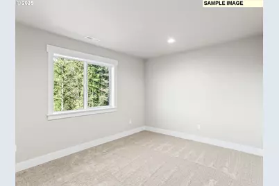 2235 E Otter Loop #60, La Center, WA 98629 - Photo 31