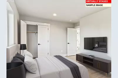 2235 E Otter Loop #60, La Center, WA 98629 - Photo 27