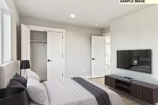 2235 E Otter Loop, La Center, WA 98629 - Photo 27