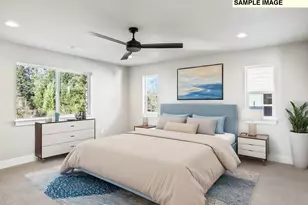 2235 E Otter Loop, La Center, WA 98629 - Photo 21