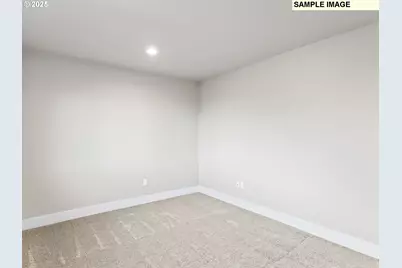 2235 E Otter Loop #60, La Center, WA 98629 - Photo 33