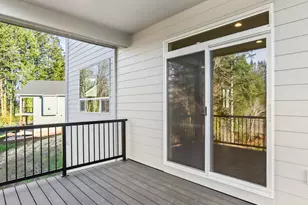 2235 E Otter Loop, La Center, WA 98629 - Photo 35