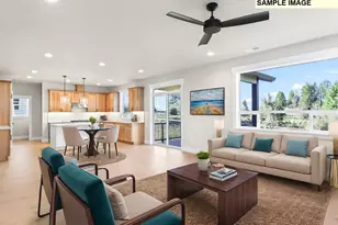 2235 E Otter Loop, La Center, WA 98629 - Photo 5