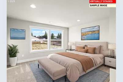 2235 E Otter Loop #60, La Center, WA 98629 - Photo 29