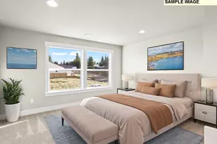 2235 E Otter Loop, La Center, WA 98629 - Photo 29