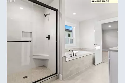 2235 E Otter Loop #60, La Center, WA 98629 - Photo 25