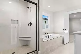 2235 E Otter Loop, La Center, WA 98629 - Photo 25