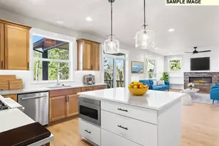 2235 E Otter Loop, La Center, WA 98629 - Photo 9