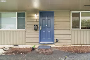 5730 SE Center St, Portland, OR 97206 - Photo 5