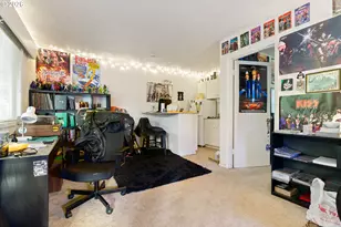 5730 SE Center St, Portland, OR 97206 - Photo 15