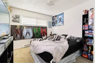 5730 SE Center St, Portland, OR 97206 - Photo 17