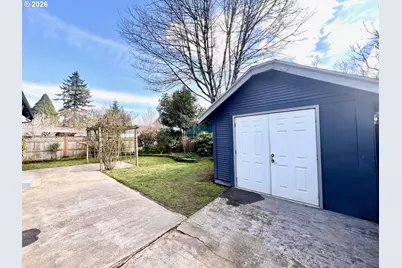 656 NE Buffalo St, Portland, OR 97211 - Photo 21