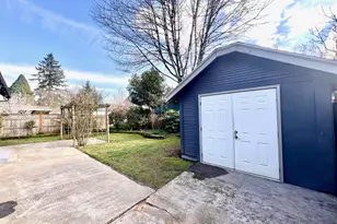 656 NE Buffalo St, Portland, OR 97211 - Photo 21