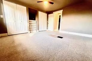 656 NE Buffalo St, Portland, OR 97211 - Photo 13