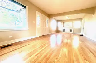 656 NE Buffalo St, Portland, OR 97211 - Photo 5