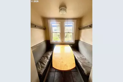 656 NE Buffalo St, Portland, OR 97211 - Photo 9