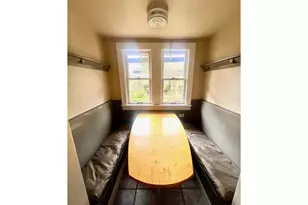 656 NE Buffalo St, Portland, OR 97211 - Photo 9