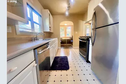 656 NE Buffalo St, Portland, OR 97211 - Photo 7