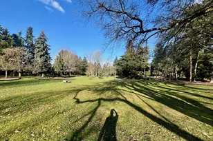 656 NE Buffalo St, Portland, OR 97211 - Photo 25