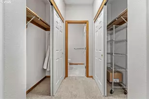 1545 NE 132nd Ave, Portland, OR 97230 - Photo 23