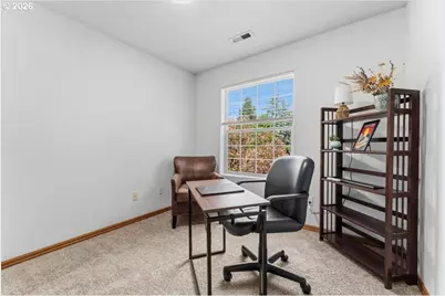 1545 NE 132nd Ave, Portland, OR 97230 - Photo 27