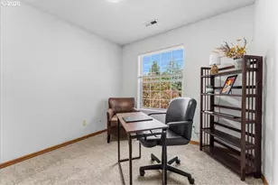 1545 NE 132nd Ave, Portland, OR 97230 - Photo 27
