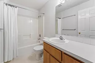 1545 NE 132nd Ave, Portland, OR 97230 - Photo 35
