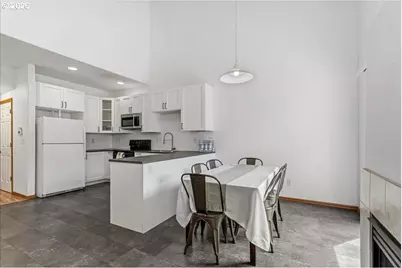 1545 NE 132nd Ave, Portland, OR 97230 - Photo 11