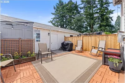 1545 NE 132nd Ave, Portland, OR 97230 - Photo 37