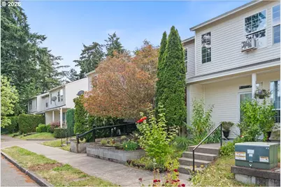 1545 NE 132nd Ave, Portland, OR 97230 - Photo 47