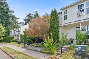 1545 NE 132nd Ave, Portland, OR 97230 - Photo 47