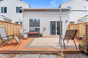1545 NE 132nd Ave, Portland, OR 97230 - Photo 41