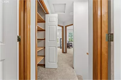 1545 NE 132nd Ave, Portland, OR 97230 - Photo 25