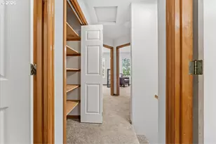 1545 NE 132nd Ave, Portland, OR 97230 - Photo 25