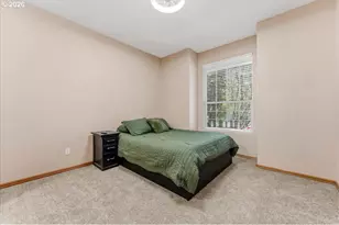 1545 NE 132nd Ave, Portland, OR 97230 - Photo 19
